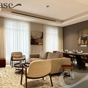 Kease Yasmin F-1 Lusso Hejaz Gx41 الرياض