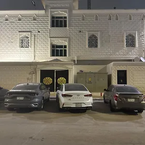 استيديو راقي بدخول ذاتي الرياض
